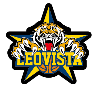 LEOVISTA BASKETBALL CLUB